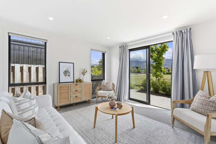 7 Lindis Road Wanaka_5