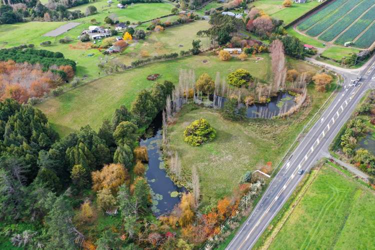 9 Te Whanga Road Levin_5