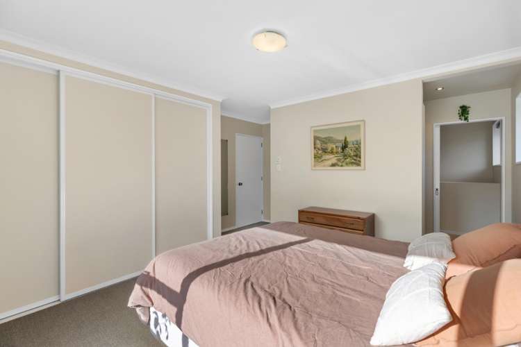 20a Siska Place Upper Riccarton_16