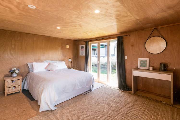 165 Crownthorpe Road Crownthorpe_17