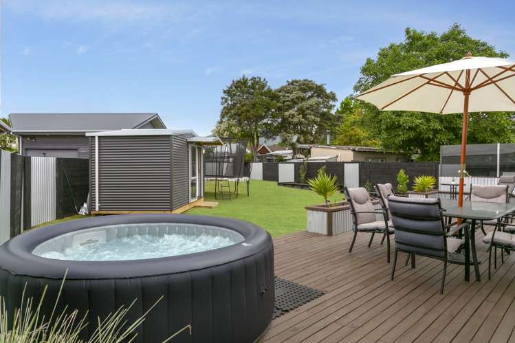 4 Tamatea Road Taupo_14