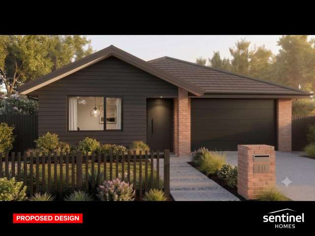 19 BEERESCOURT ROAD Beerescourt_2