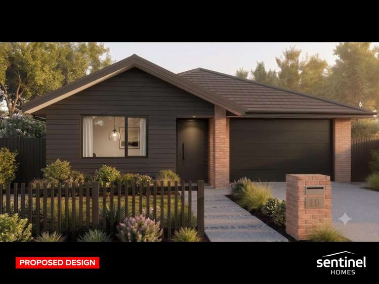 19 BEERESCOURT ROAD Beerescourt_1