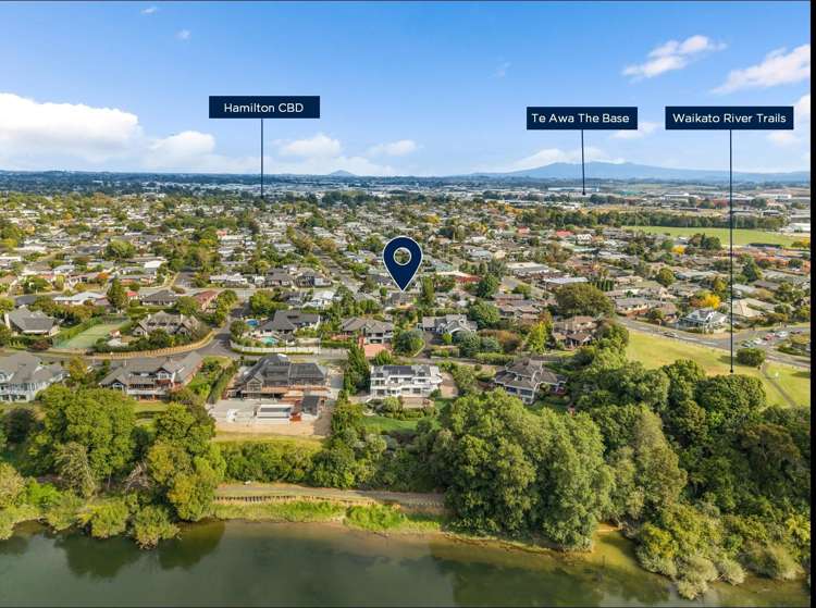 194 Totara Drive Pukete_13