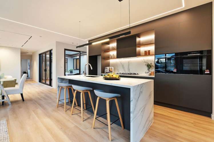 61 Tipu Crescent Wainui_14