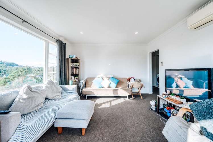 3/31 Tarawera Road_2