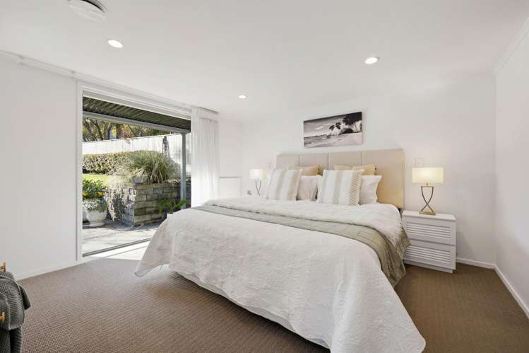5 Liston Crescent Cockle Bay_20