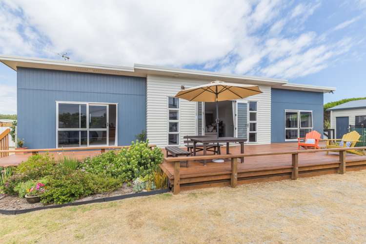 44 Hunia Terrace Himatangi Beach_13