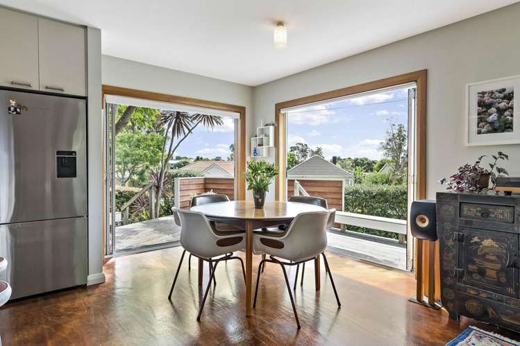 7 Kanuka Street Point Chevalier_19