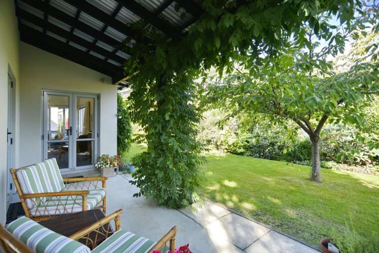 15 Bridget Lane Rangiora_32