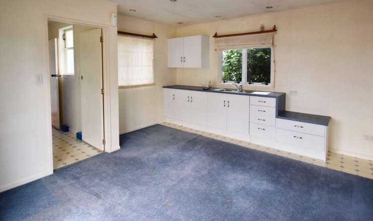 23 Coppins Road Mount Wellington_7