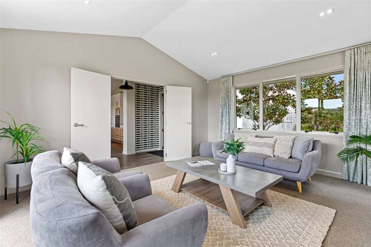 63 Golden Sands Drive Papamoa_7