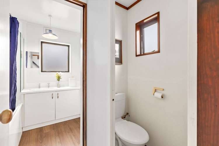 21 Aeolus Place Wanaka_18