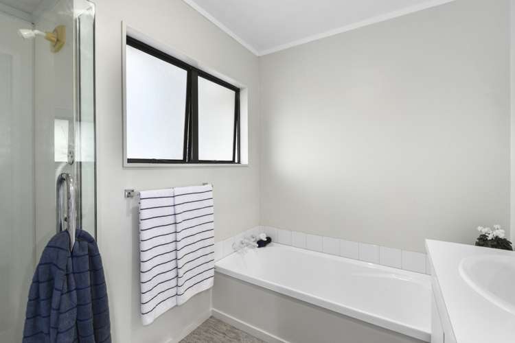 1258 Dairy Flat Highway Dairy Flat_15