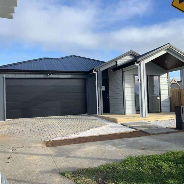 29 Kaapehu Street Karaka_2