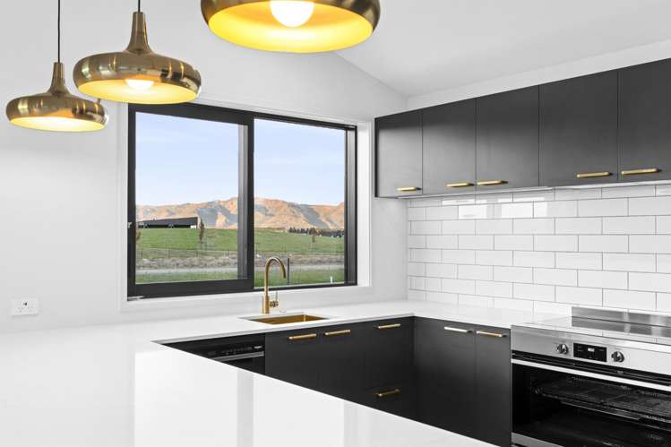 31 Packer Road Wanaka_5