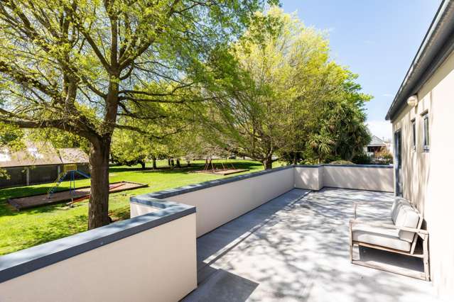 10A Bevington Street Avonhead_1