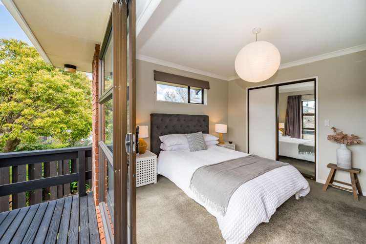 41 Tui Road Raumati Beach_13