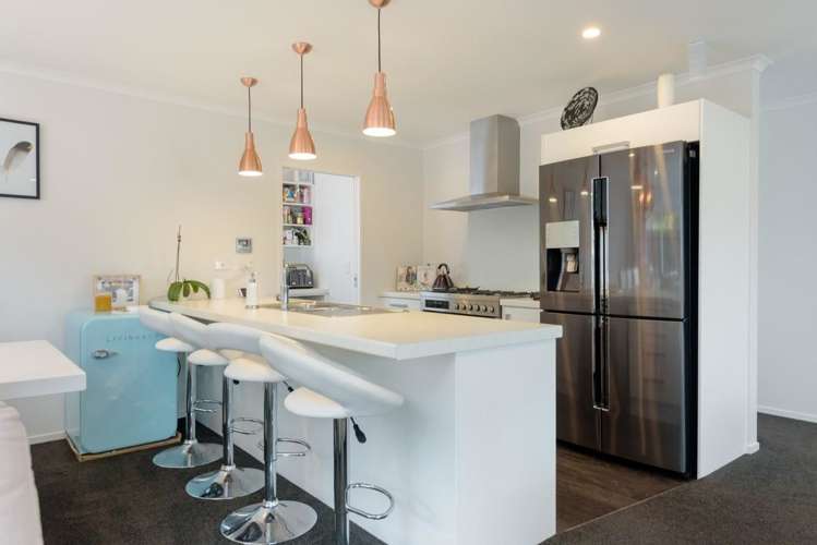 12 Conniston Way Pyes Pa_8