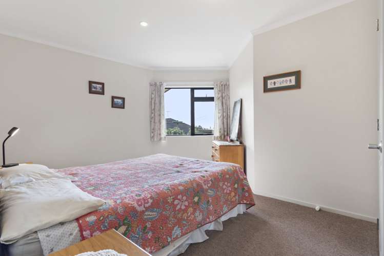 115 Wade River Road Stanmore Bay_17