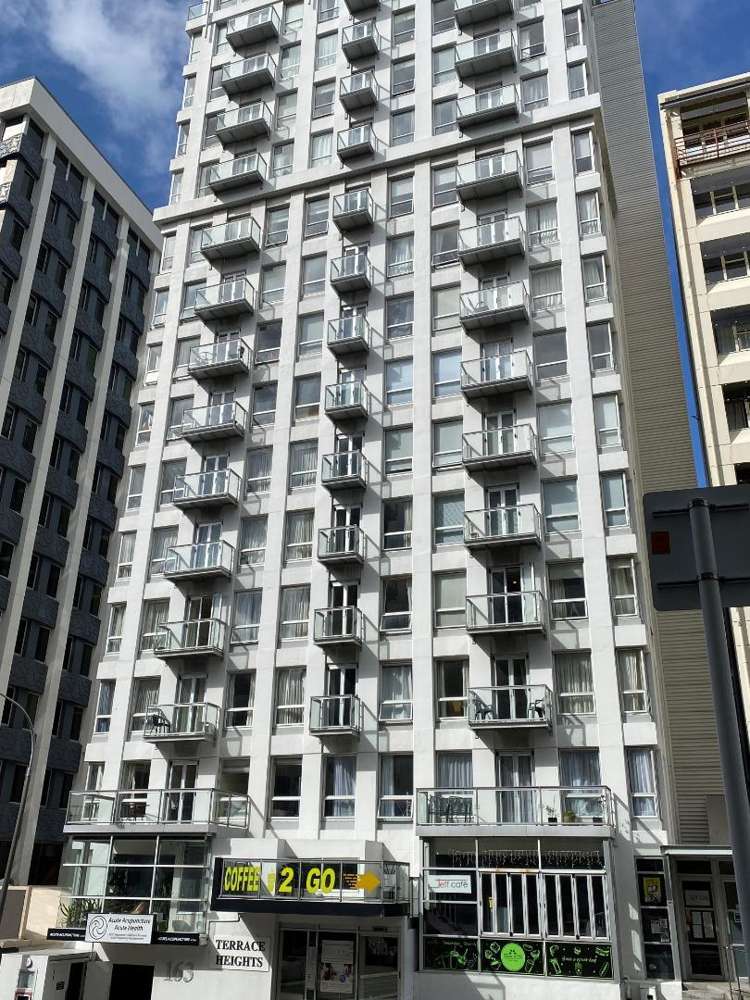 6B/163 The Terrace_0