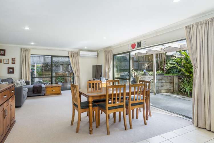20a Bayside Avenue Te Atatu Peninsula_3
