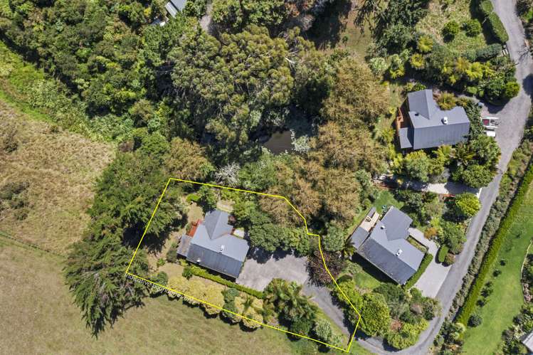 91d Greenslade Road Raglan_49