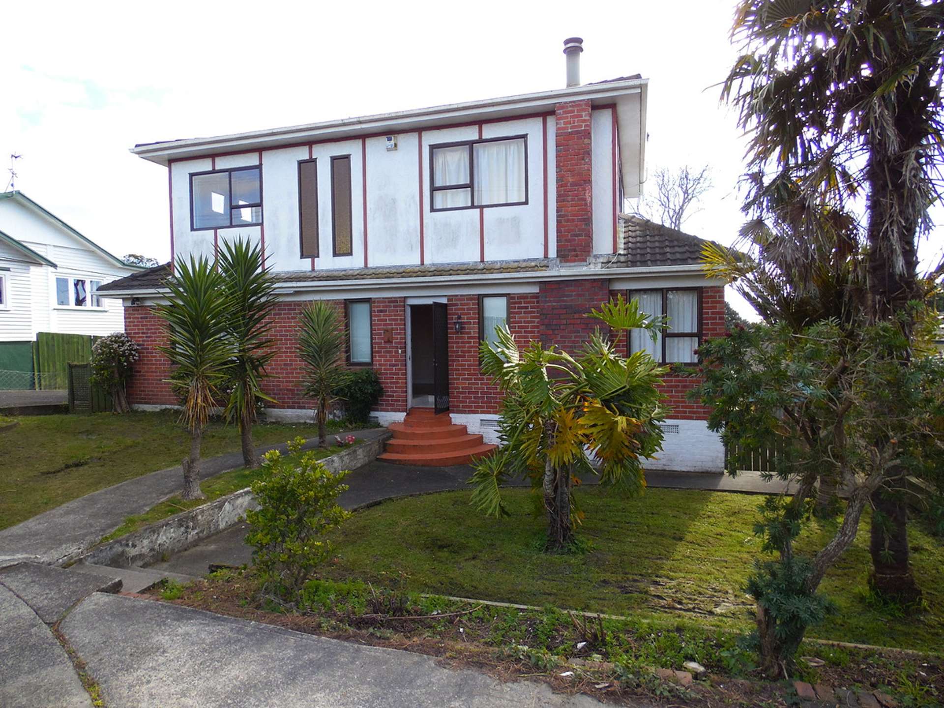 49 West Coast Road Glen Eden_0