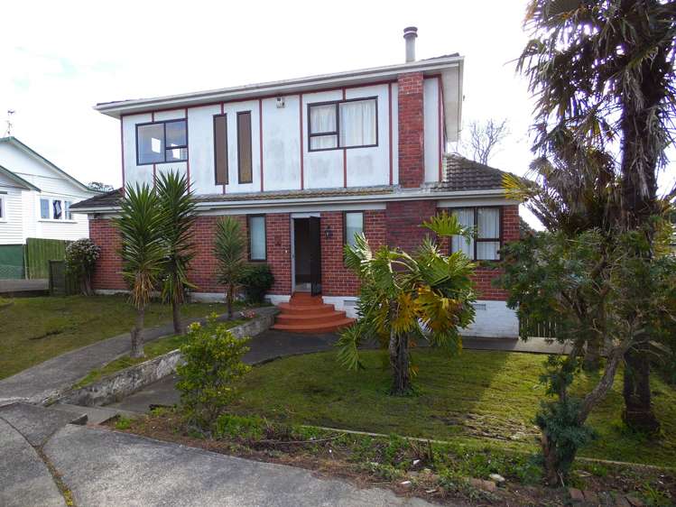 49 West Coast Road Glen Eden_0