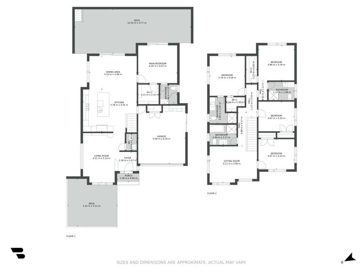 15 Merv Clarke Lane Massey_16