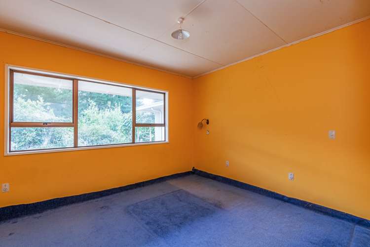 244 Londons Ford Road Pohangina_11