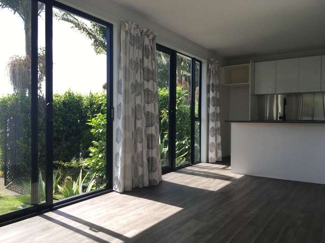 1/42 Riversdale Road Avondale_3