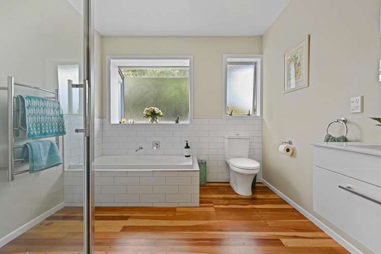 9 Coldwell Place Chartwell_16