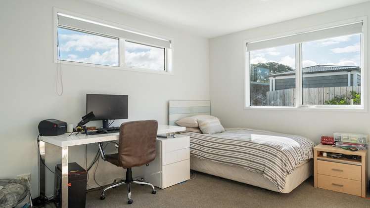 10A Epsom Road Mount Maunganui_20