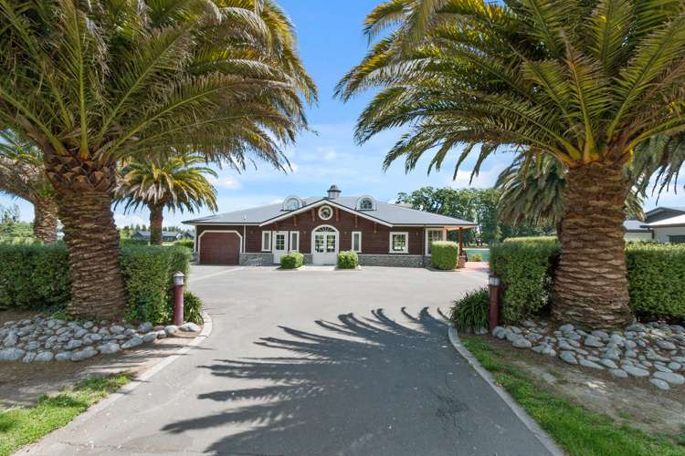 45 Oakgrove Drive Rangiora_17