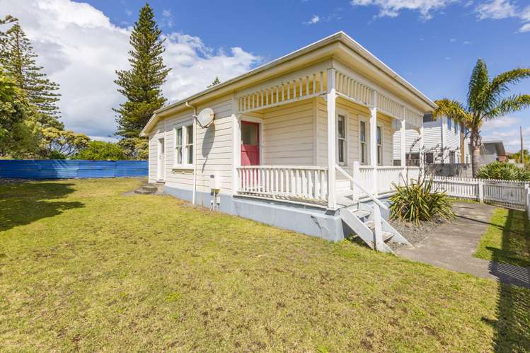 92 Te Awa Avenue Te Awa_11