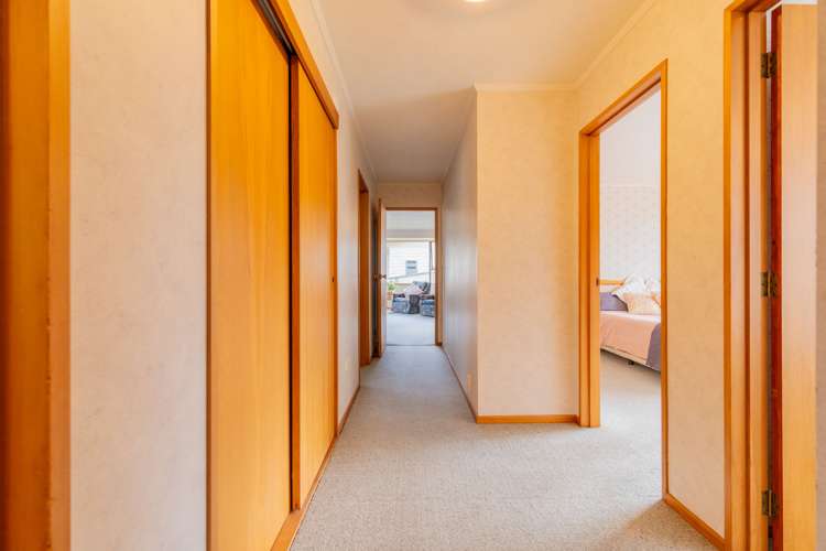 5a Cleddau Street Te Anau_12