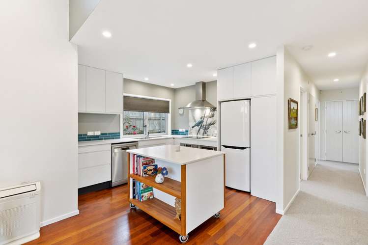 77B Rosier Road Glen Eden_13