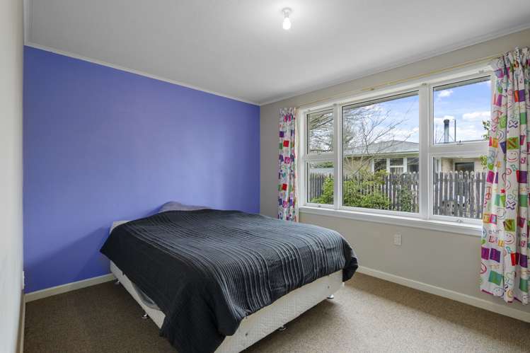 10 Longden Street Darfield_11