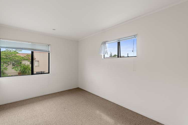 8 Duxfield Drive Ranui_7