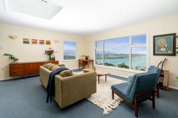 53 Marewa Road Hataitai_3
