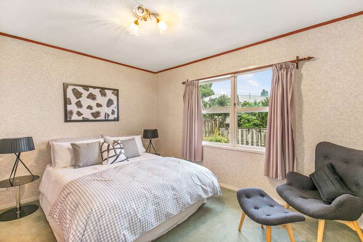 1/22 Tawa Road Onehunga_9