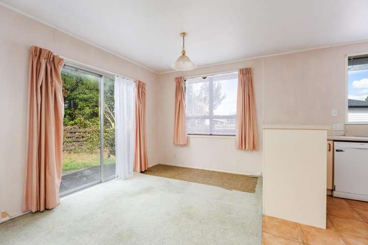 16 Brightwell Street Papakura_10