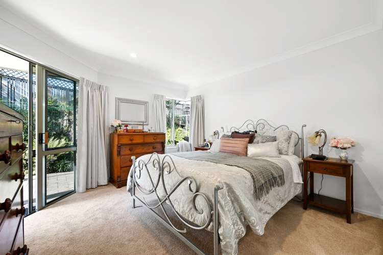 18 Munro Place Flagstaff_10