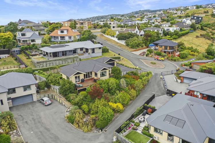 6 Sedbergh Place Westmorland_22