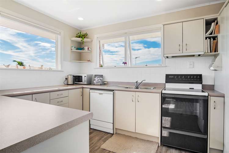 21 Litten Road Cockle Bay_7