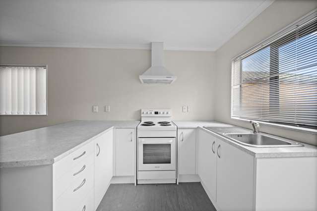 55 Harriet Street Favona_3