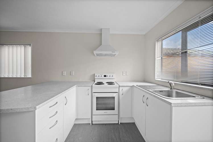 55 Harriet Street Favona_3