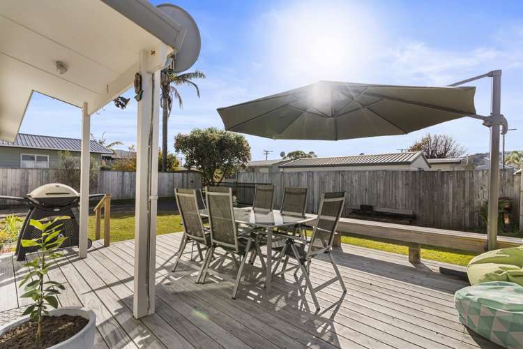 215b Casement Road Whangamata_5