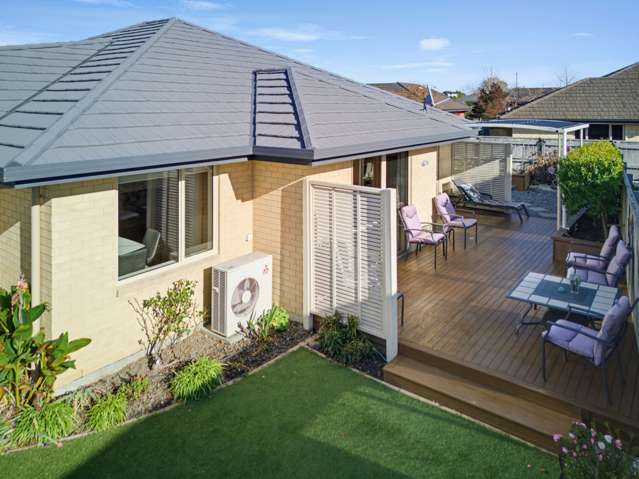 19 Korari Grove Redwoodtown_3